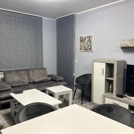 New דירה סופיה