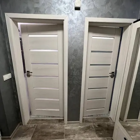 New شقة صوفيا