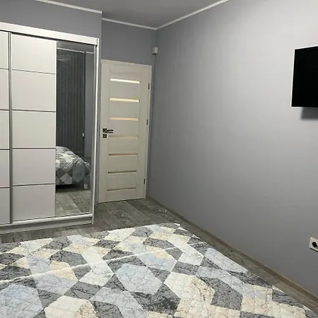 New София