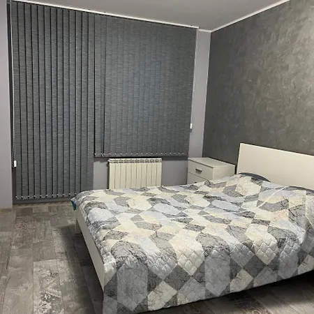 New София