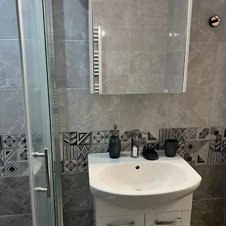 New София